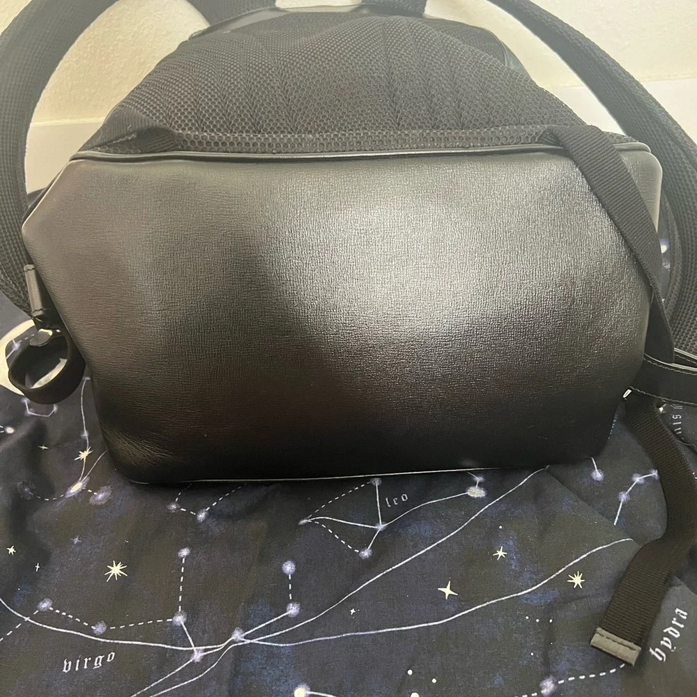 Gucci Backpack - Picture 6 of 7